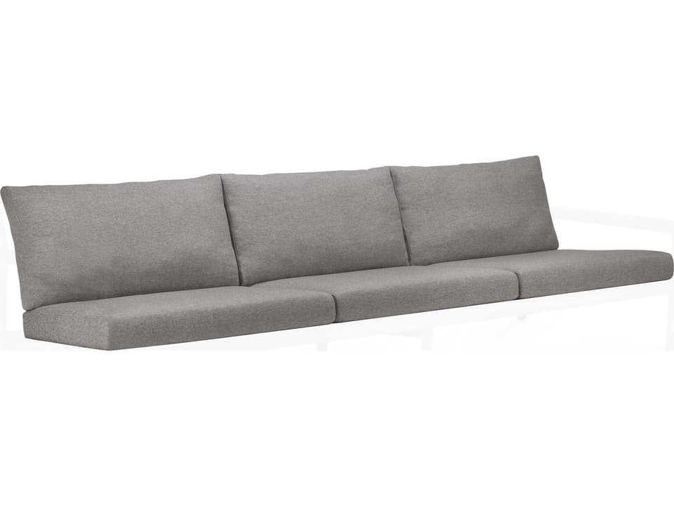 Jack 3+ Seater Sofa Cushion Set