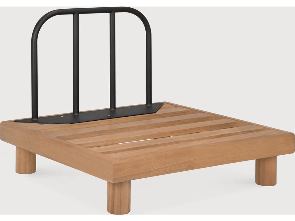 Monocle Modular Sofa Frame
