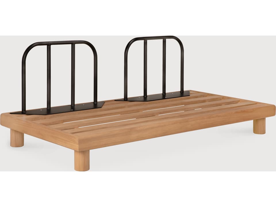 Monocle Modular Sofa Frame