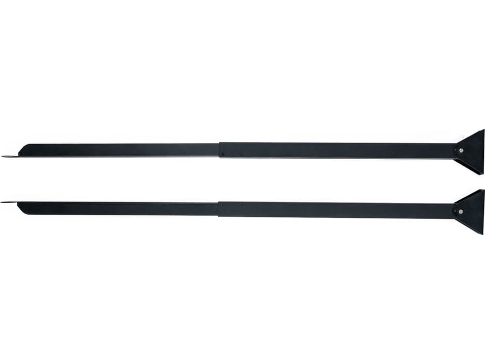 Suspension Mount