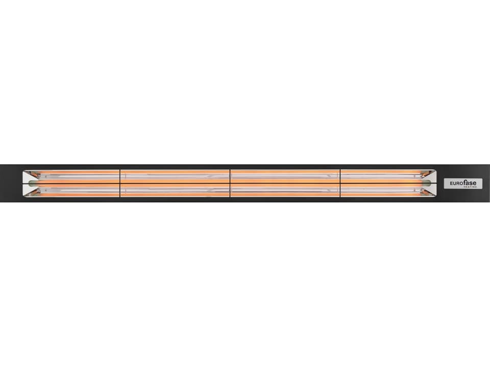 Lp40 Series