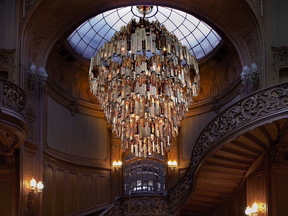 Vienna