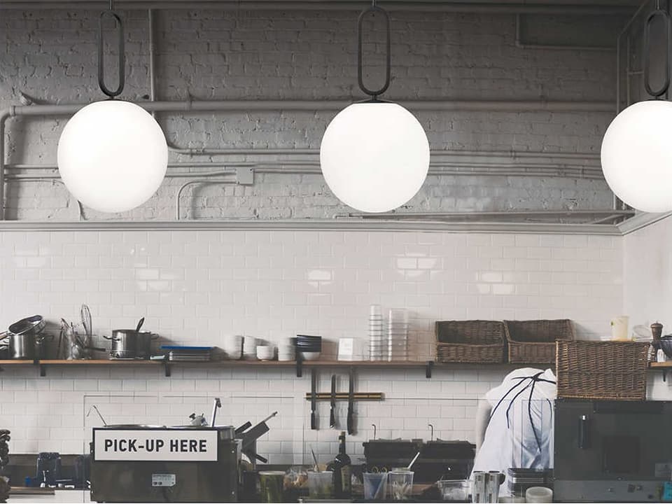 Prospect