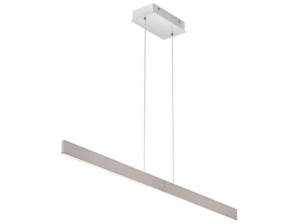 Verdura