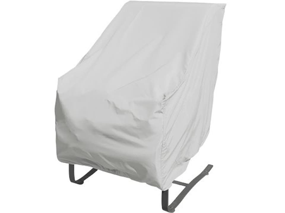 Dining Chair Protective Cover