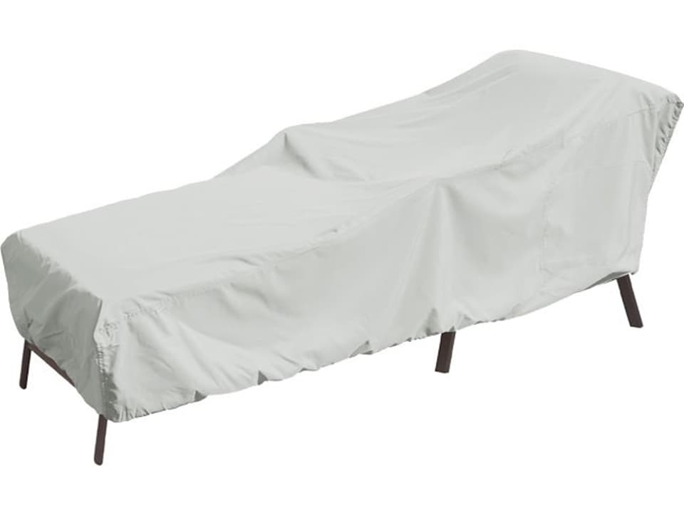 Small Chaise Cover