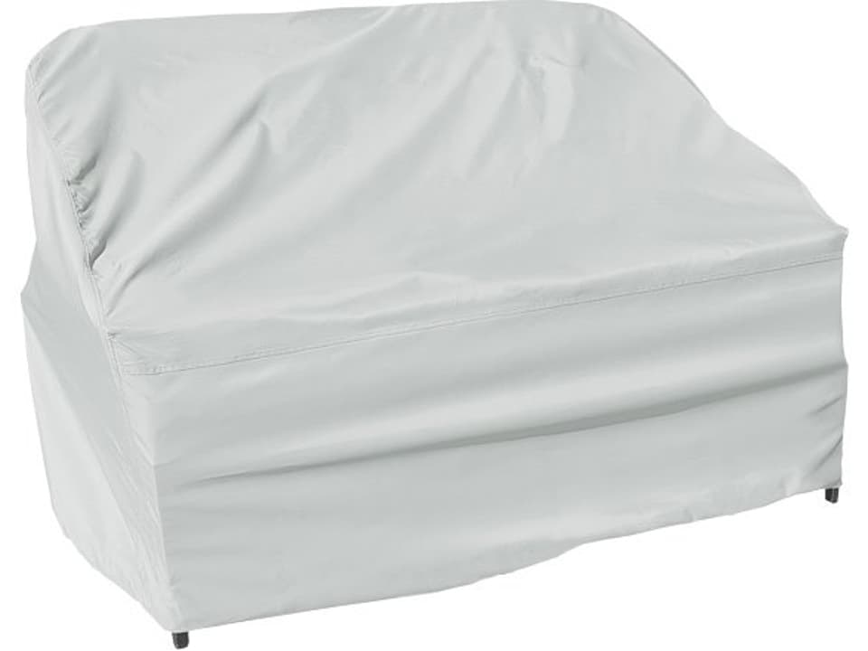 Large Loveseat Protective Cover