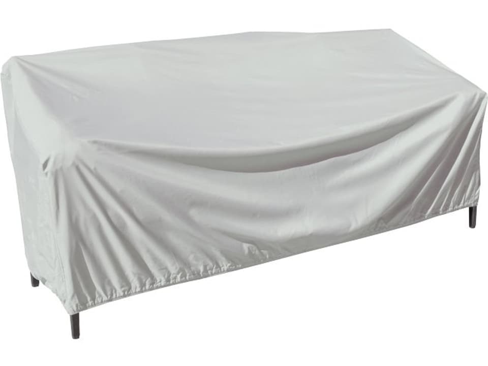 X-Large Sofa Protective Cover