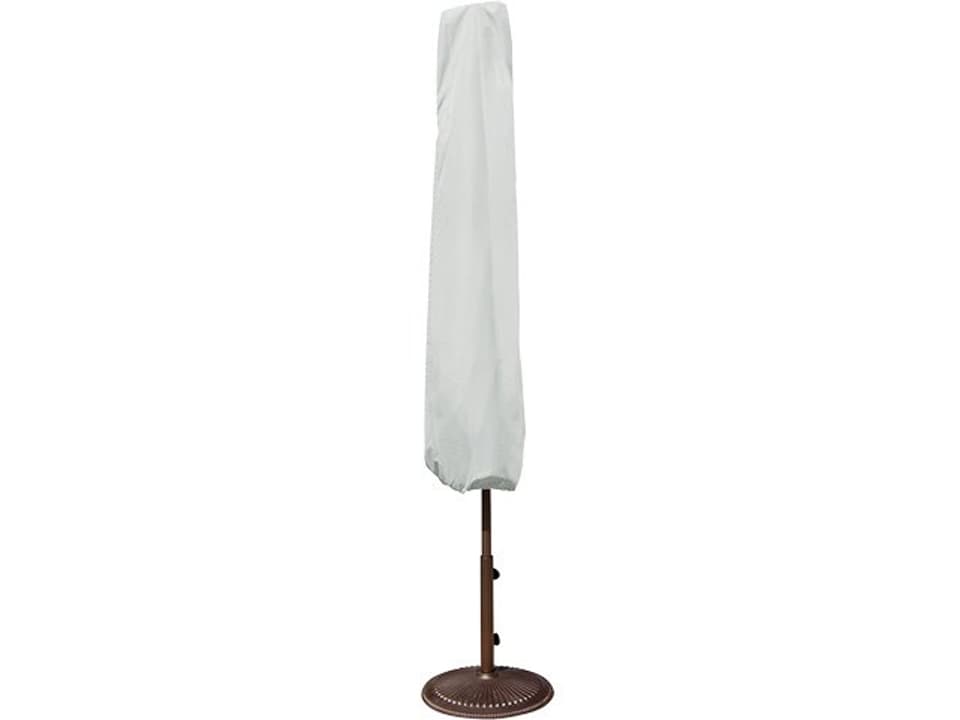 Extra Large 9 to 11 Umbrella Cover