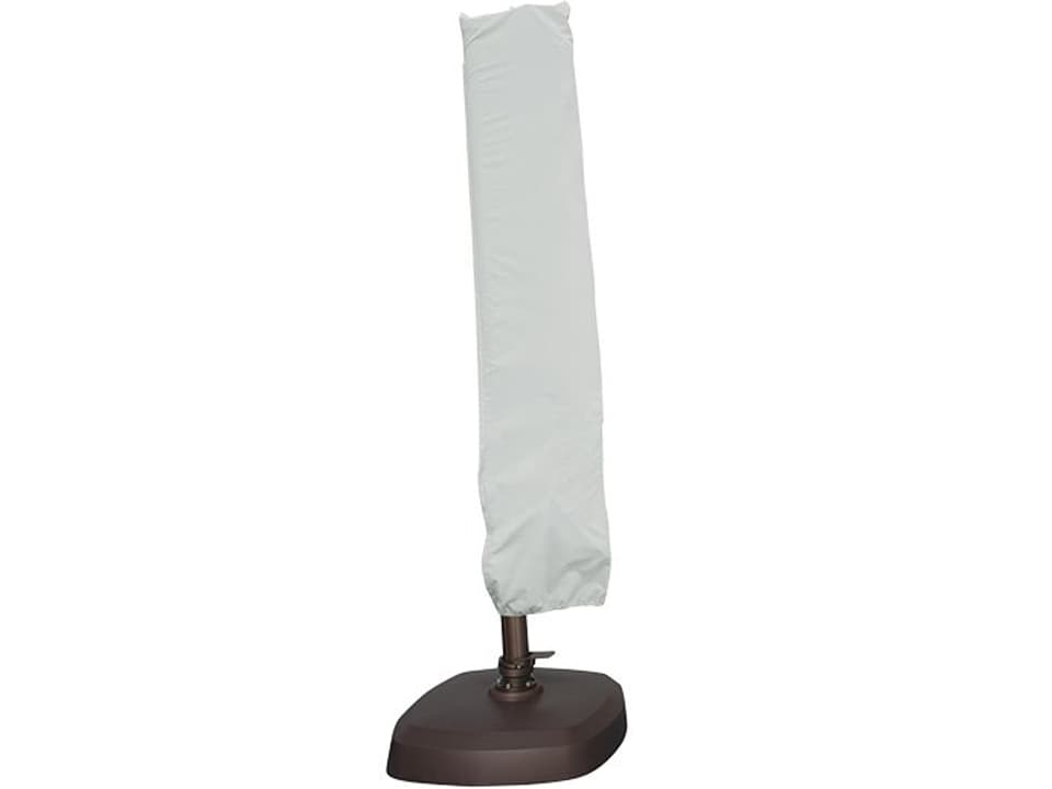 40 lb patio umbrella stand 40 lb. Umbrella Stand  TDC USA INC