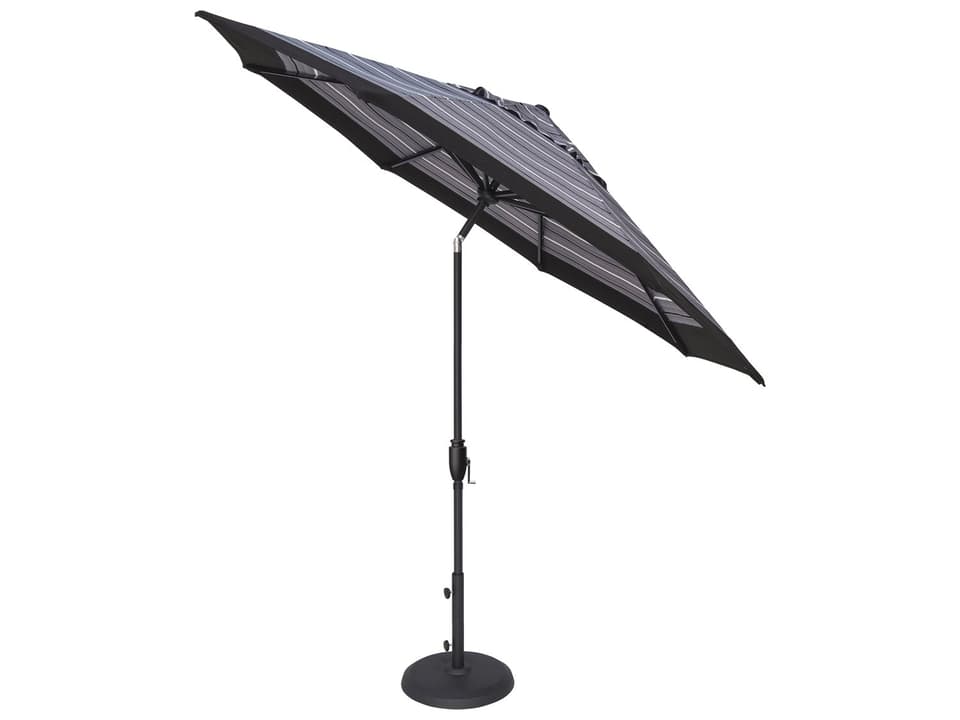 #24（umbrellaCompany） Amazon.com : ACEIken Golf Umbrella Large 68 Inch Automatic Open
