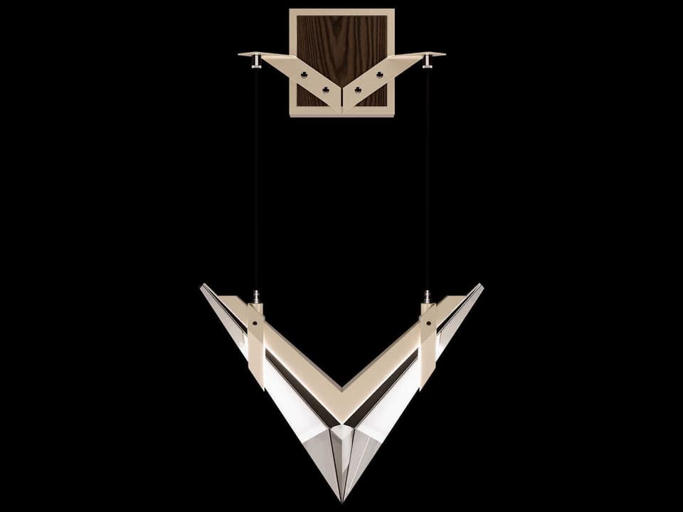Blade