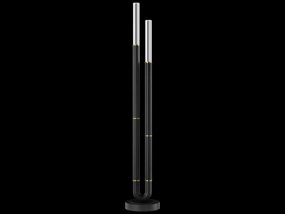 Antonia Floor Lamp