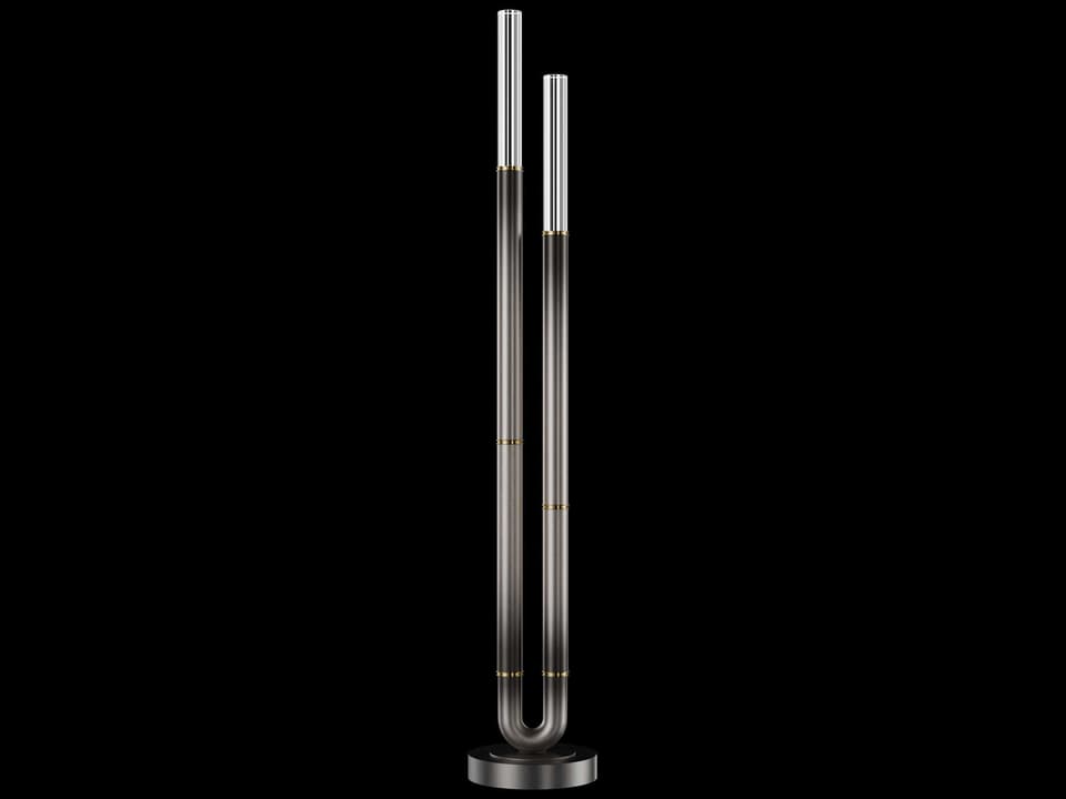 Antonia Floor Lamp