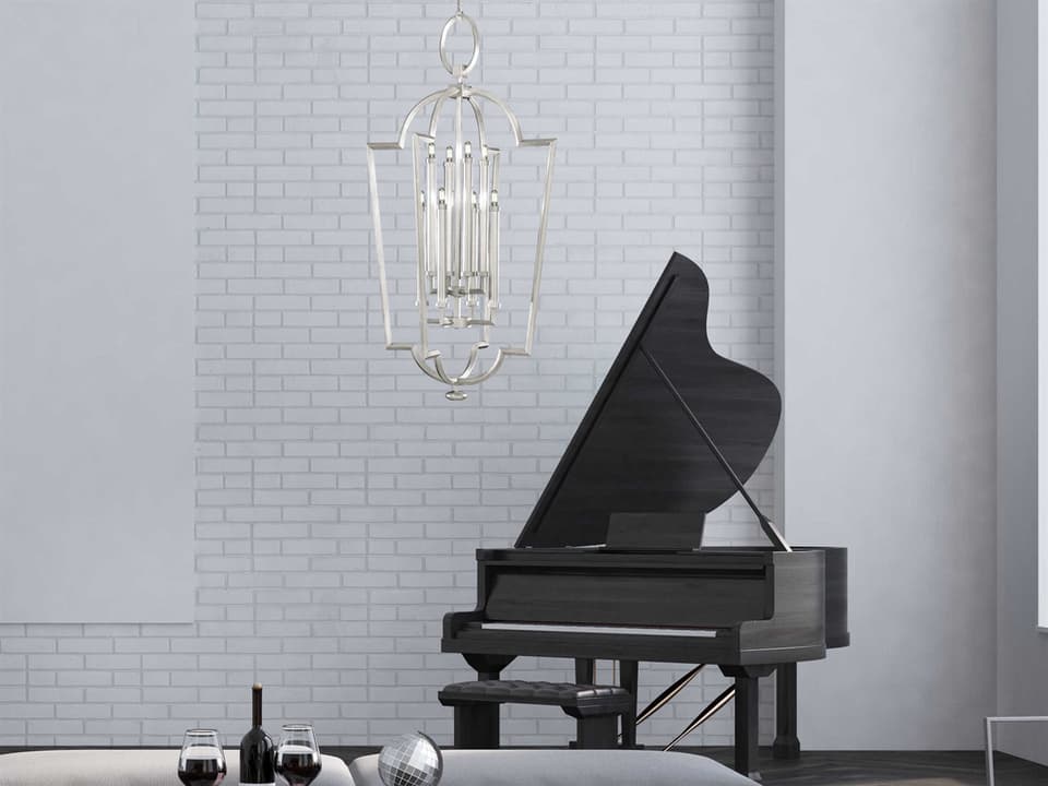 Allegretto