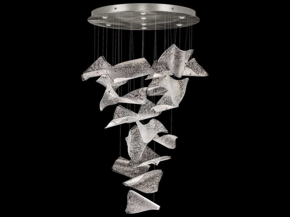 Pendants