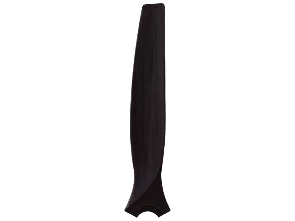 Spitfire Fan Blade for 30" Sweep Set of 3