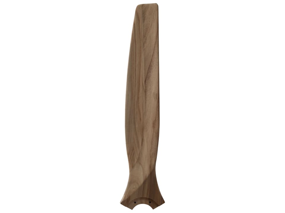 Spitfire Fan Blade for 30" Sweep Set of 3