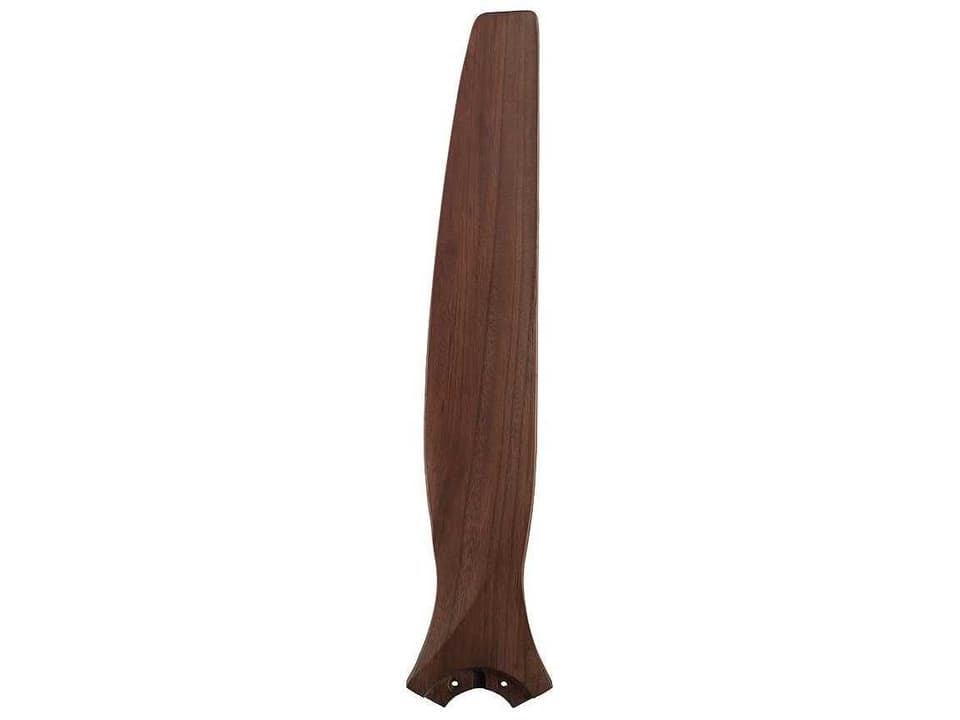 Spitfire Fan Blade for 30" Sweep Set of 3