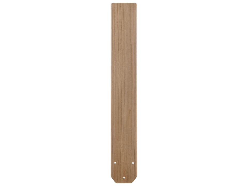 Levon Fan Blade for 63" Sweep (Set of 8)
