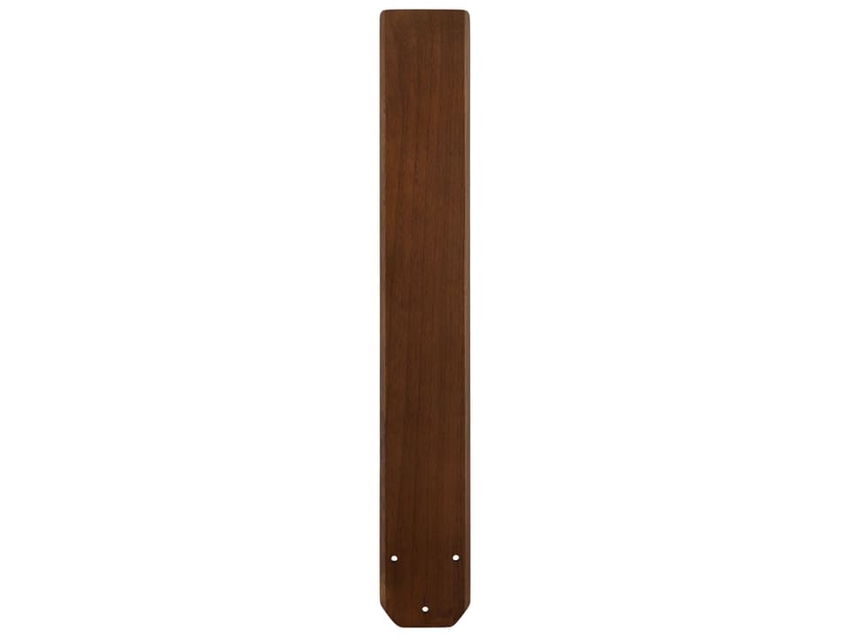 Levon Fan Blade for 63" Sweep (Set of 8)