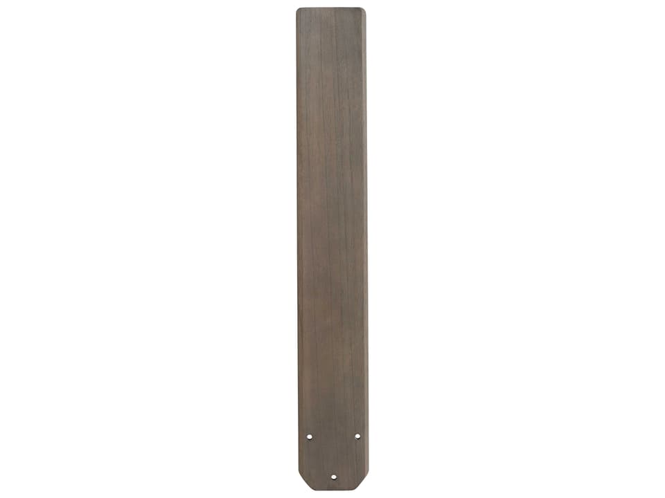 Levon Fan Blade for 63" Sweep (Set of 8)