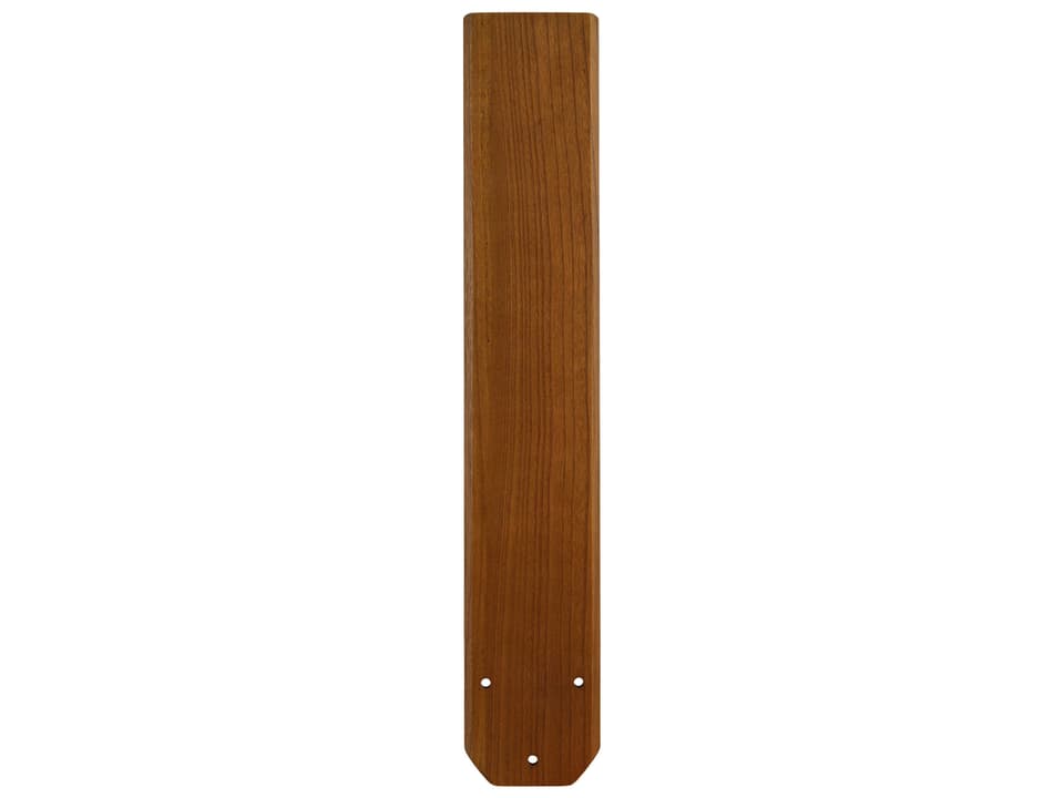 Levon Fan Blade for 52" Sweep (Set of 8)
