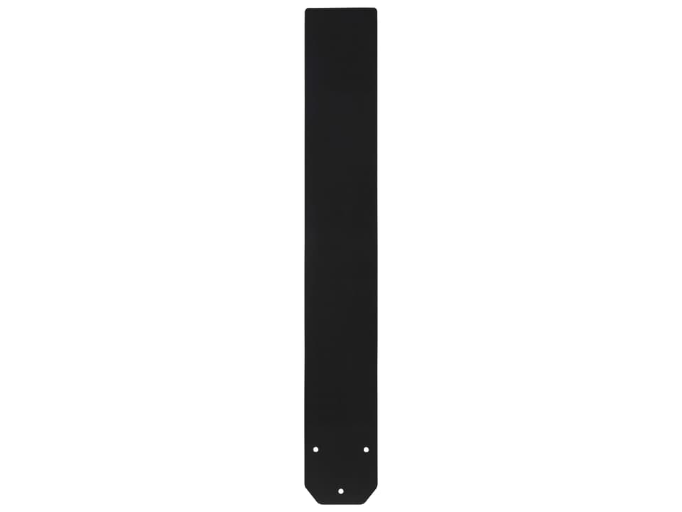 Levon Fan Blade for 64" Sweep (Set of 8)