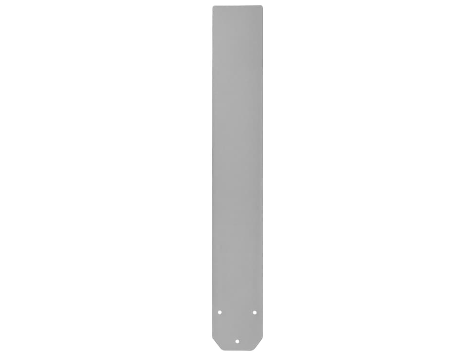 Levon Fan Blade for 64" Sweep (Set of 8)