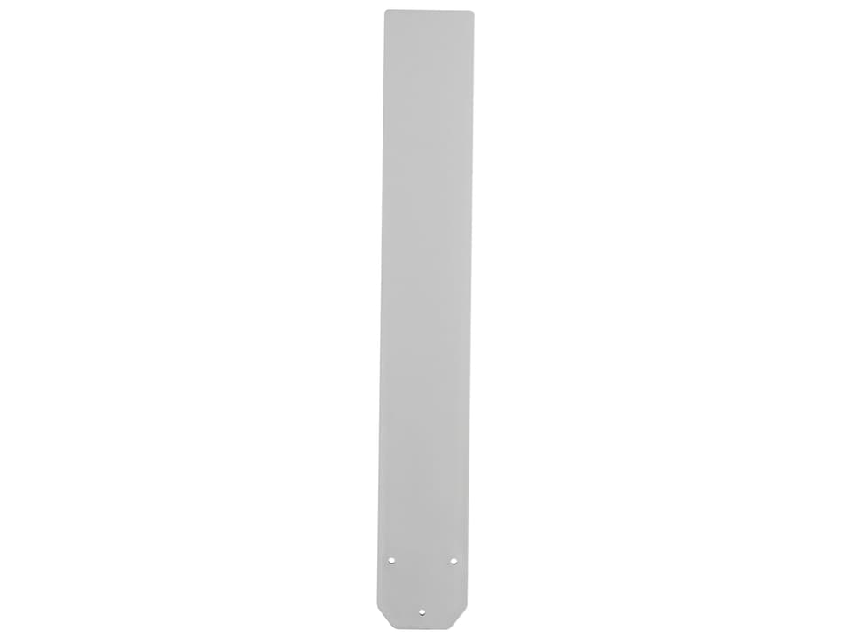 Levon Fan Blade for 64" Sweep (Set of 8)