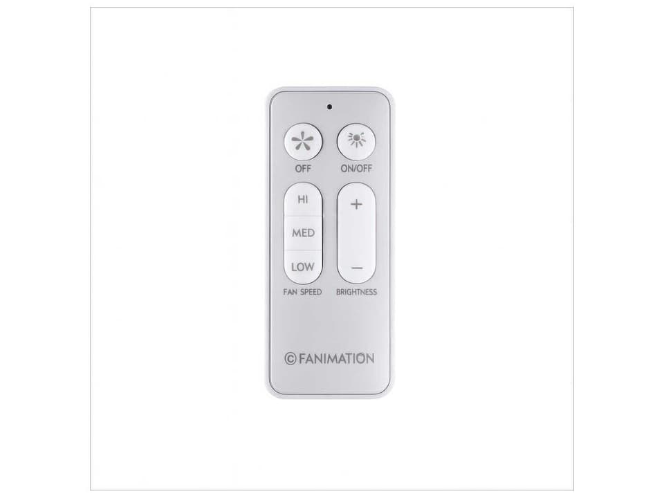 Controls