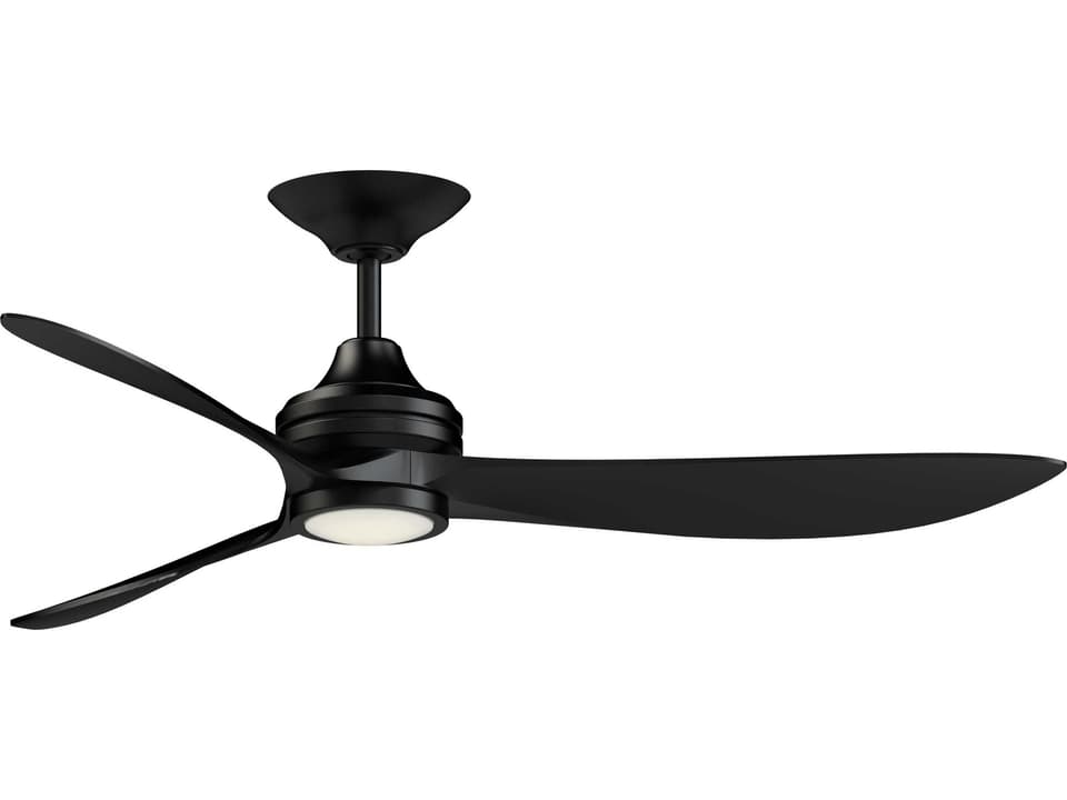 Aviara