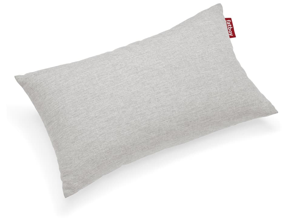 King Pillow - Mist