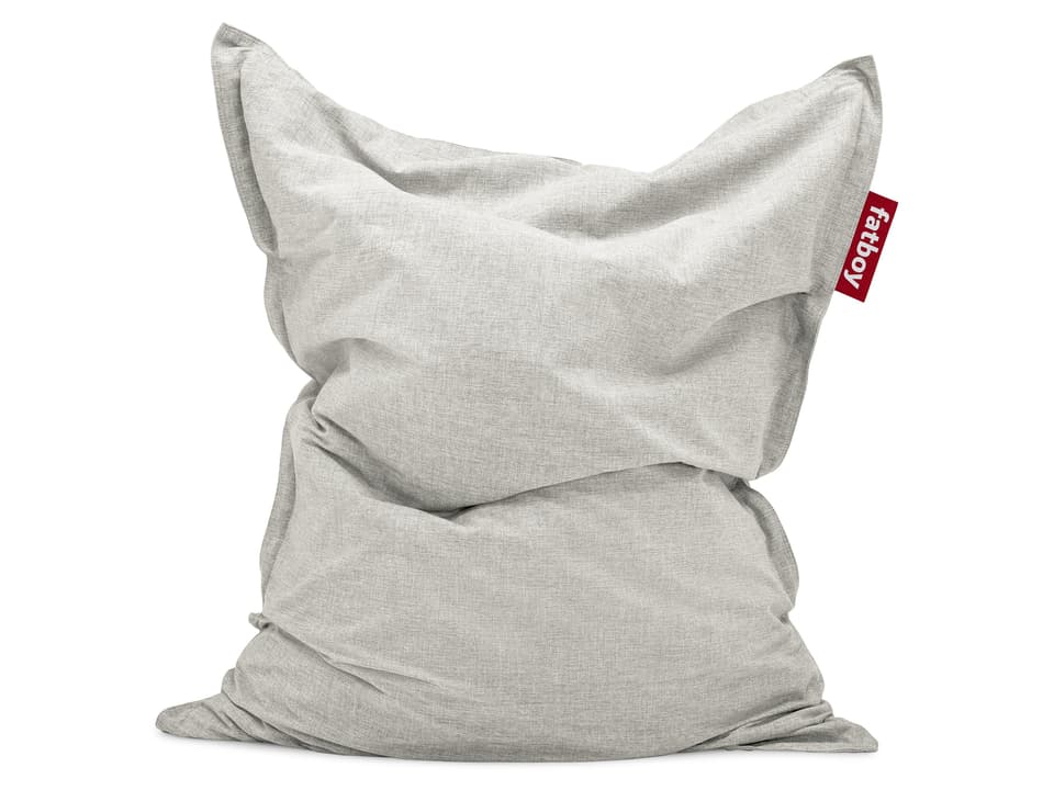 Original Bean Bag Chair in Mist