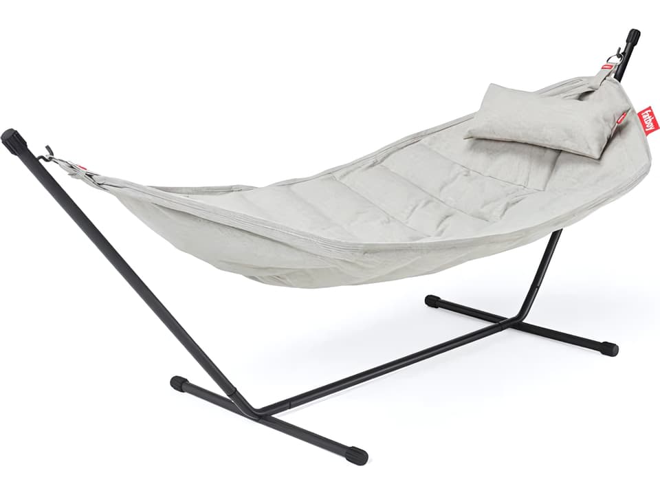 Headdemock Superb Hammock in Mist