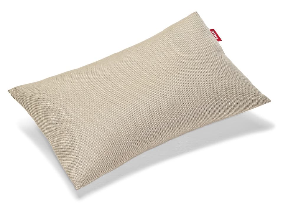 King Pillow Royal - Brulee
