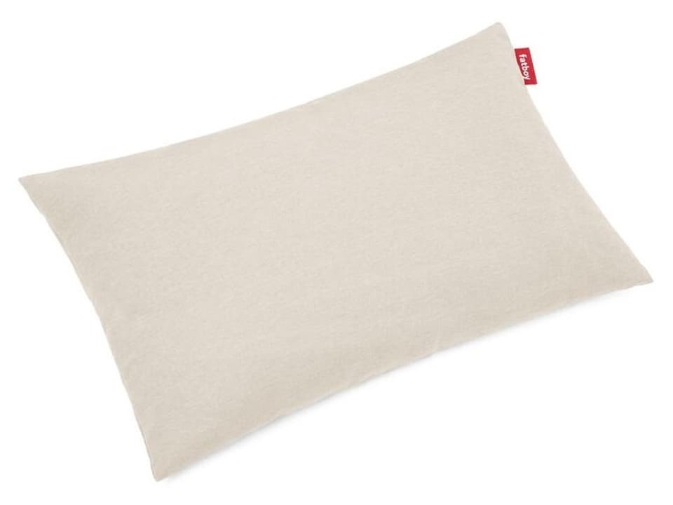 King Pillow Sahara Pillow