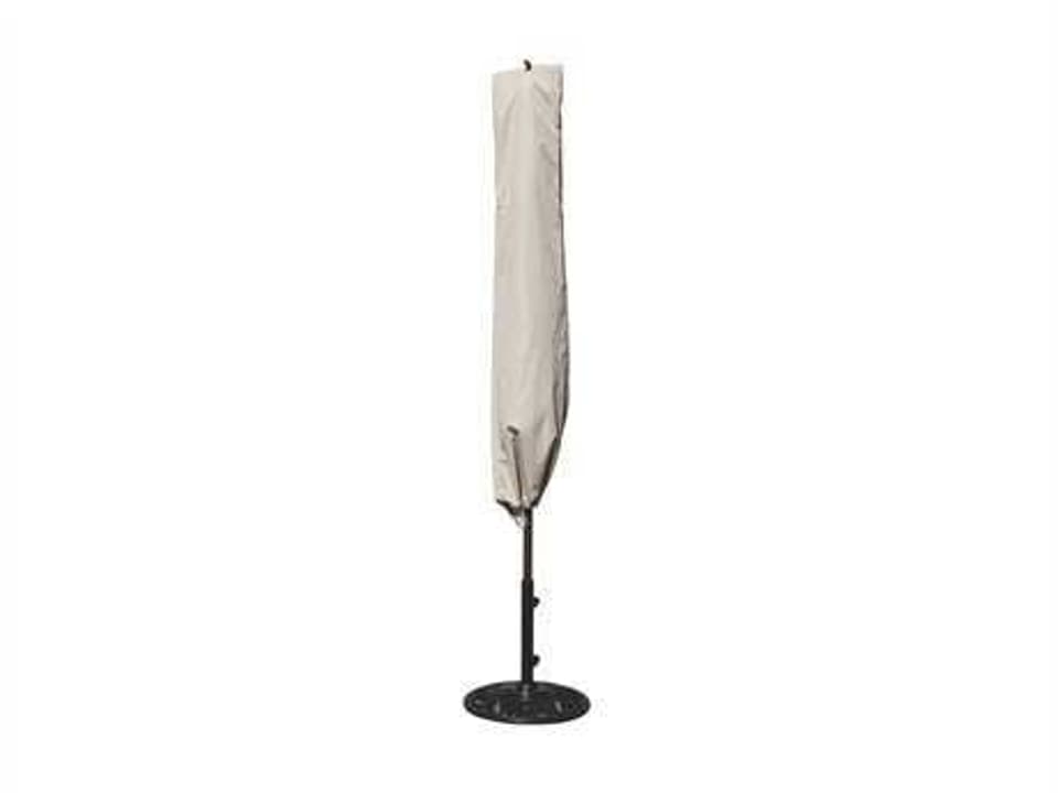 Fiberbuilt 7.5 Foot Octagon Umbrella Cover Bag