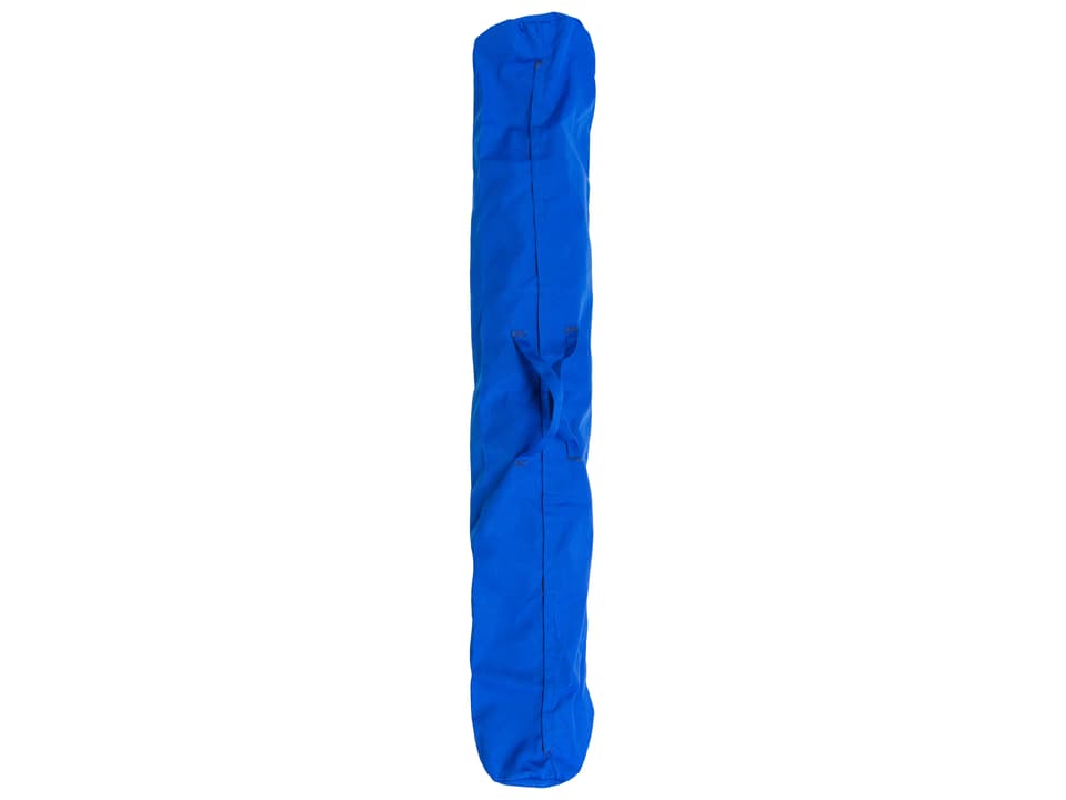 9-Foot Octagon Storage Bag
