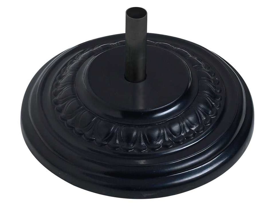 Umbrella Bases