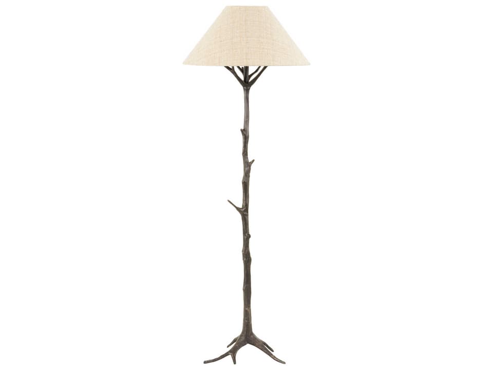 Frederick Cooper Lighting | LuxeDecor