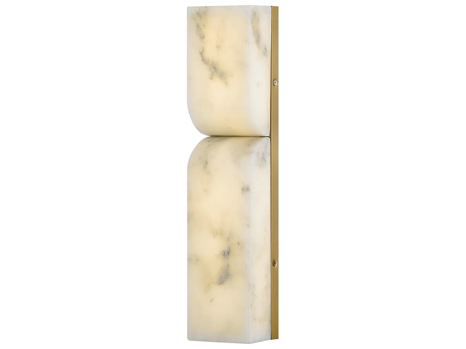 Fredrick Ramond Spyre Collection | LuxeDecor