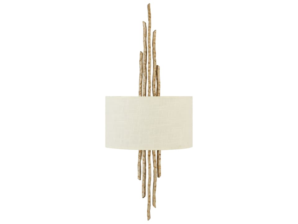 草田雲非 様　GaryReeveペンダント Fredrick Ramond Spyre Collection | LuxeDecor