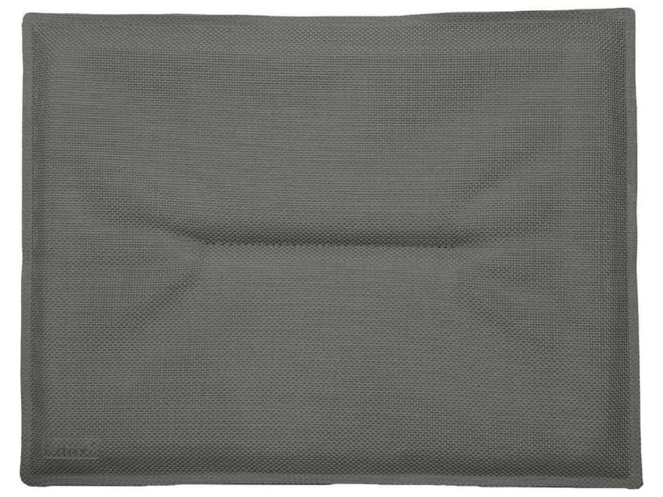 Bistro Rosemary Patio Cushion Set of 2