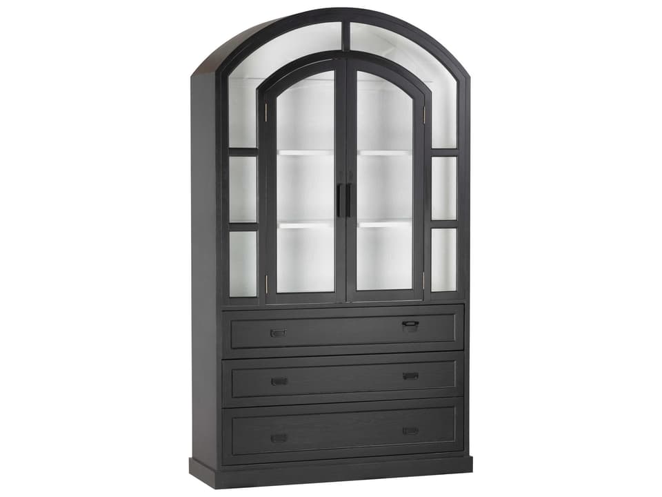 Bd Collection For Fairfield