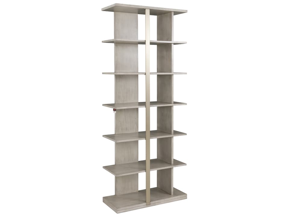 Bookcases