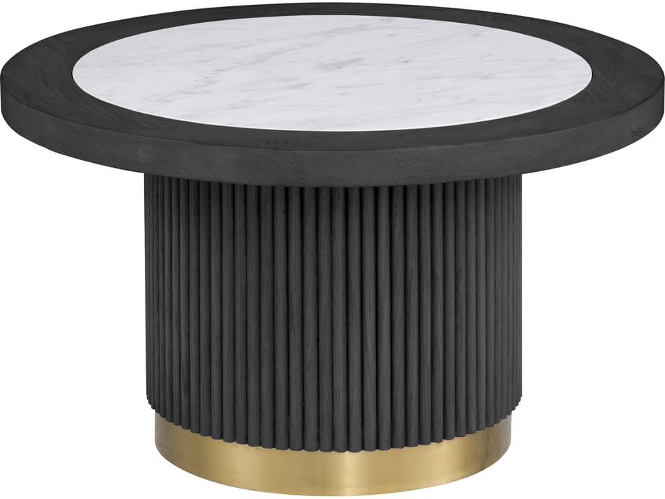 Coffee Tables