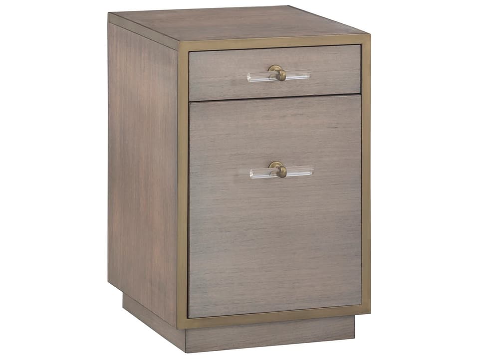 File Cabinets