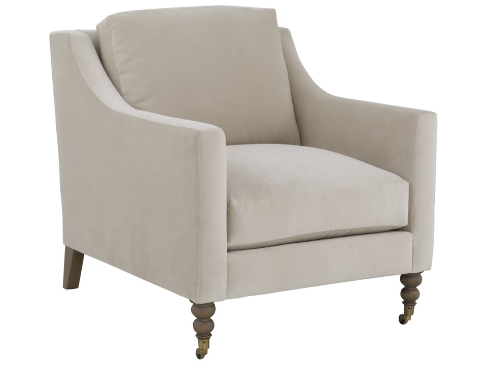 Dolcefeatured Combinations Rolling Beige Accent
