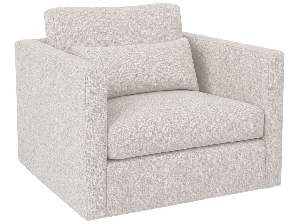 Accent Chairs